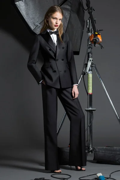 Look 30